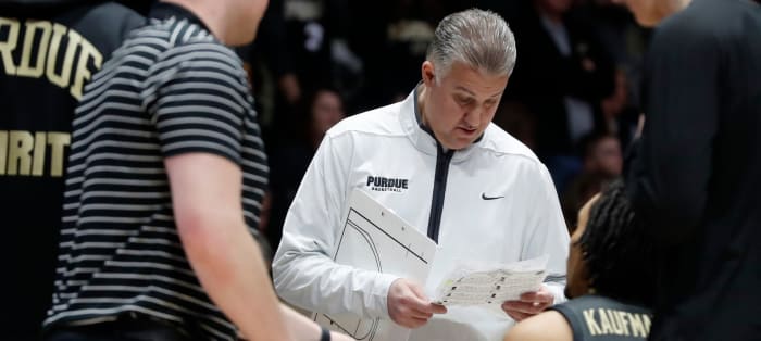 matt painter vs nebraska
